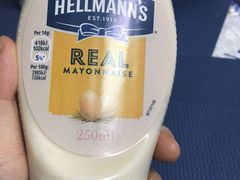 -JustFresh捷德鲜超市(西康店)