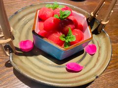 -ZEN采蝶轩·粤味臻鲜·手作点心·商务宴请(泰州店)
