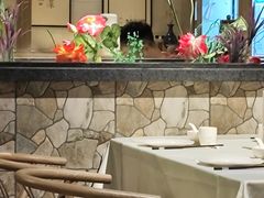-在前门·烤鸭北京菜(五月花广场店)