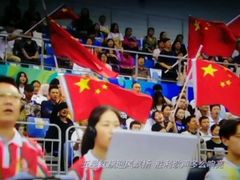 -金逸影城(大悦城IMAX激光店)