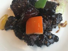 -上海会馆(香港名都店)