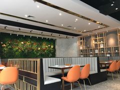 -Jenny House 珍妮屋新派食堂(美吉特店)