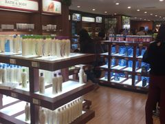 -美乐家健康生活馆(北京旗舰店)