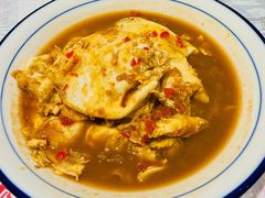 -壹盏灯(华远店)