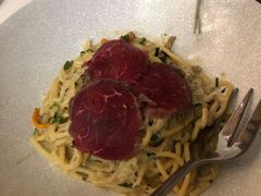 -斯普汇生蚝牛排馆(中骏世界城店)