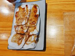 -勺子米线·云南传统小吃市集(四方街店)