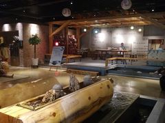 -沐泷泉(南风大剧院店)