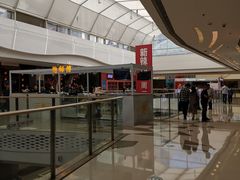 -万达广场(大明宫店)