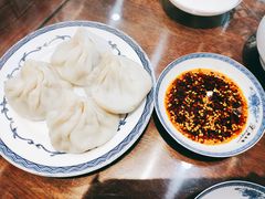 -熙盛源(永乐路店)
