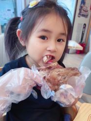 -唐朝造型·甄选