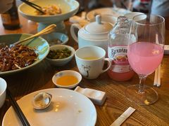 -西湖国宾馆·紫薇厅