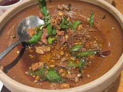 -湘味淳(千禧街店)