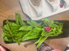 -刘一锅筋头巴脑(小北店)