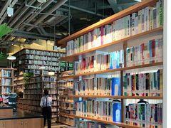 -棠小馆(御东店)