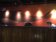 -里岛烤鱼(东港凯虹广场店)