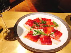 -Marina厨房·ALA精酿(月湖盛园店)