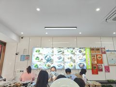 -刘长兴(逸仙桥店)