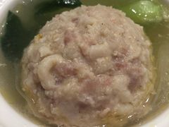 -童福兴·南京菜(老门东店)