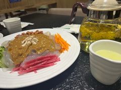 -金百万(亦庄店)
