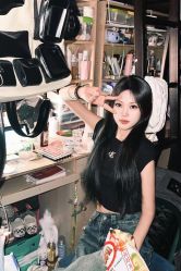 -朗峰专业美发沙龙