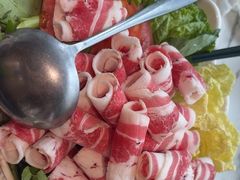 -锦庐道地川菜(来福士店)