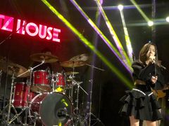 -TZ House音乐现场(茅台店)