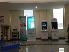 -首都医科大学附属北京天坛医院