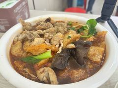 -一家人面馆(三条巷店)