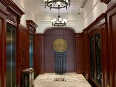 -广东胜利宾馆西关粤中餐厅
