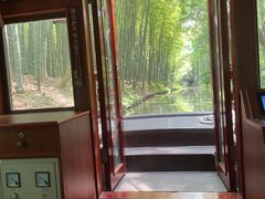 -同里国家湿地公园