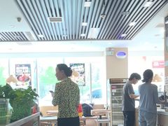 -嘉和一品粥(魏公村店)