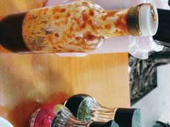 -顺发饮食店(景泰西六巷店)