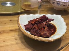 -灵福缘私房菜·农家菜(拈花湾·灵山大佛必推店)