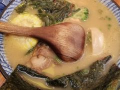 -坂吉屋·居酒屋深夜食堂(龙湖店)