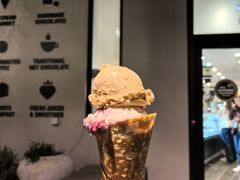 -Patagonia Chocolates(皇后镇店)