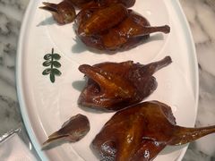 -东南里湖景餐厅·新闽菜(浦西万达店)
