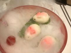-相遇·鲜炒黄牛肉(丹阳吾悦广场店)