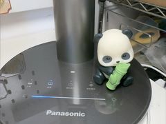 -味多美蛋糕(双安店)