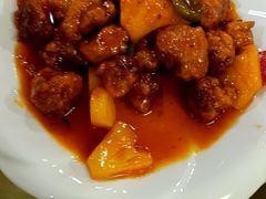 -佛有缘·32年老字号(广州首店)