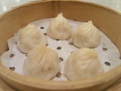 -南小馆(迪士尼小镇店)