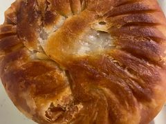 -神龟馅饼(古陌路店)