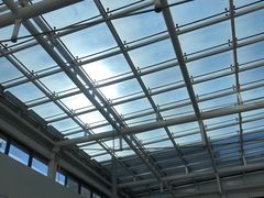 -北京电力医院