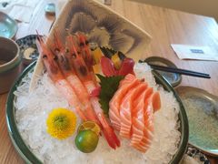 -六花亭居酒屋(永庆坊店)