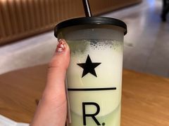 -mango tree芒果树泰国餐厅(青岛万象城店)
