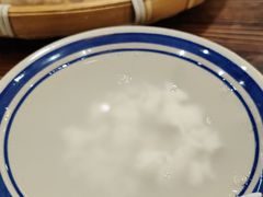 -刘师父老汉口江湖菜(蔡锷路店)