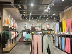 -鹿岛会员店(灞桥华阳城店)