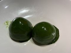 -吴越荣记苏州菜·松鼠桂鱼100%活鱼现做(月光码头店)