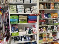 -悦宠凯宝动物医院·牙科·皮肤科(朝阳北路店)