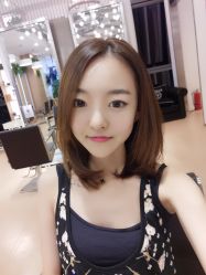 -简法造型·品牌形象店