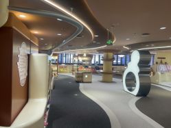 -奈尔宝·国风主题儿童乐园·亲子餐厅(豫园商城店)